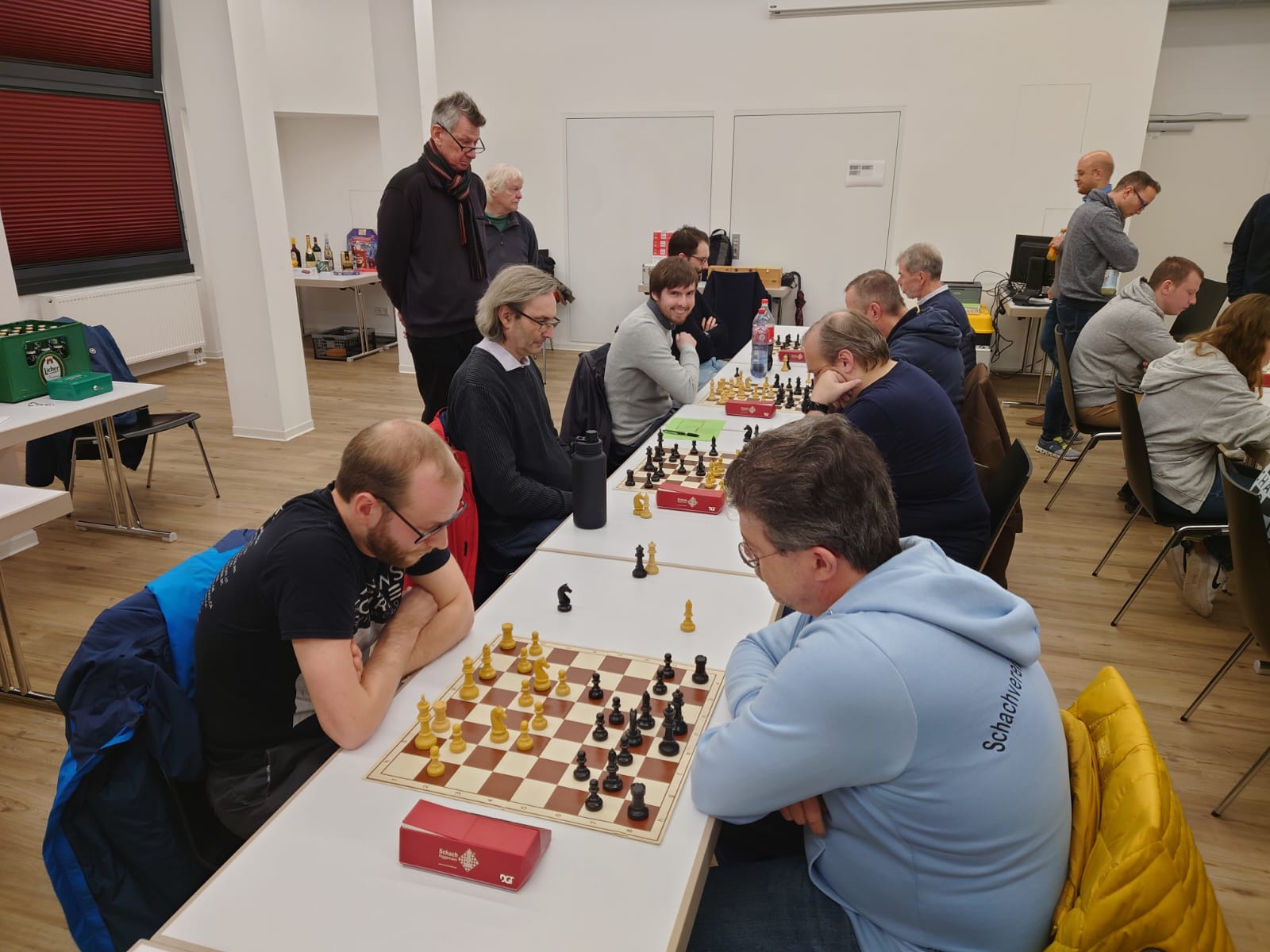 Smiling%20Stefo Smiling%20Stefo